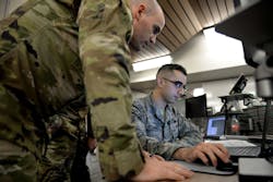 Cyber Exercise 5 March 2020 5e612c8698177 Cyber Exercise 5 March 2020 5e612c8698177