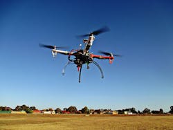 Drone 784310 1280 5e1793080c857 5e61161166028 Drone 784310 1280 5e1793080c857 5e61161166028