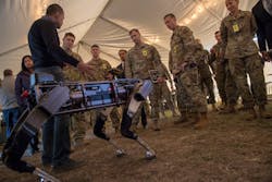 Military Test 25 March 2020 5e7b3b804ae24 Military Test 25 March 2020 5e7b3b804ae24