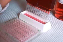 Pandemic Containing 19 March 2020 5e73880c469ac Pandemic Containing 19 March 2020 5e73880c469ac