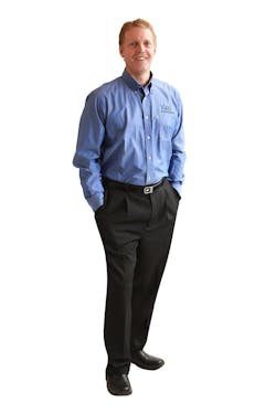 Rob Standing 5e6689e1a1a12 Rob Standing 5e6689e1a1a12