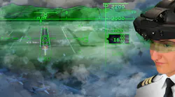 Ua Clearvision Easa Pr Hires