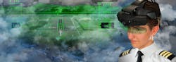 Ua Clearvision Easa Pr Hires 5e5e7fb6cac11 Ua Clearvision Easa Pr Hires 5e5e7fb6cac11