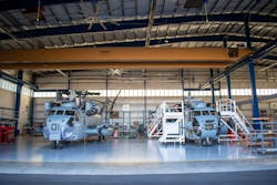 1 5ea0926618141 1 5ea0926618141