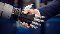 Ai Interaction 4 May 2020 5eab04522bb33 Ai Interaction 4 May 2020 5eab04522bb33