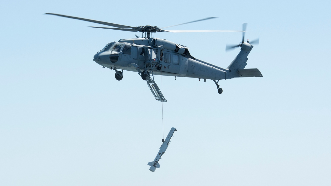 Amns 4 May 2020 5eab1ab72b609