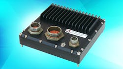 Aitech 21 April 2020 5e9da458d28b8 Aitech 21 April 2020 5e9da458d28b8