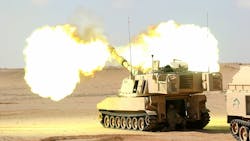 Artillery Shells 8 April 2020 5e8cafd949cb2 Artillery Shells 8 April 2020 5e8cafd949cb2