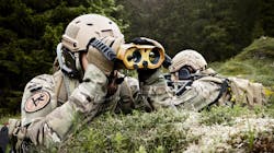 Battlefield Laser 17 April 2020 5e98986c1b5eb Battlefield Laser 17 April 2020 5e98986c1b5eb