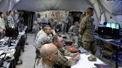 Common Operating Picture 29 April 2020 5ea86060778d5 Common Operating Picture 29 April 2020 5ea86060778d5