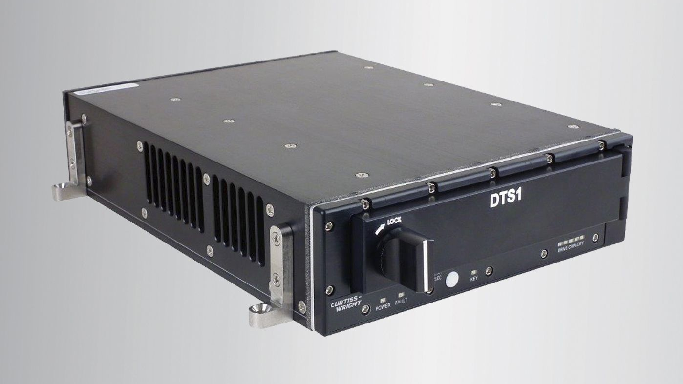 Curtiss 17 April 2020 5e983a6d43f1e