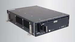 Curtiss 17 April 2020 5e983a6d43f1e Curtiss 17 April 2020 5e983a6d43f1e