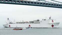 Darpa Coronavirus 20 April 2020 5e99c126b6bcf Darpa Coronavirus 20 April 2020 5e99c126b6bcf