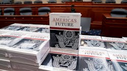 Dod Budget 8 April 2020 5e8cbe1435a5c Dod Budget 8 April 2020 5e8cbe1435a5c