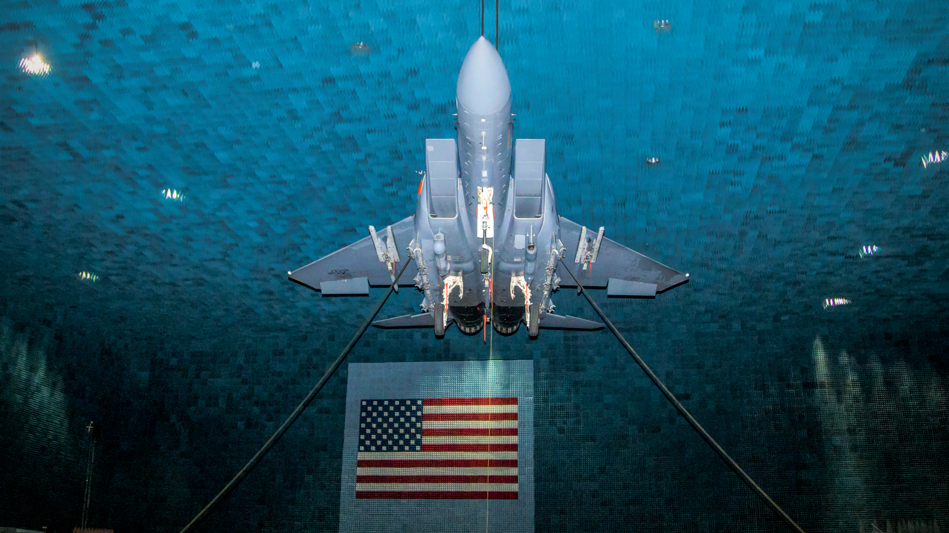 Epawss 21 April 2020 5e9dad3cde750