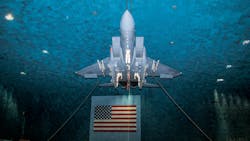 Epawss 21 April 2020 5e9dad3cde750 Epawss 21 April 2020 5e9dad3cde750