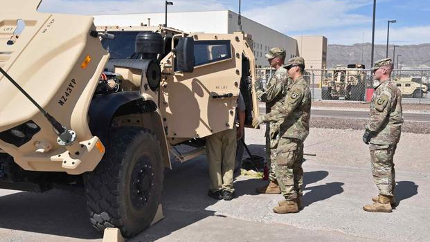 Electric Jlt Vs 30 April 2020 5ea97029cd2ec