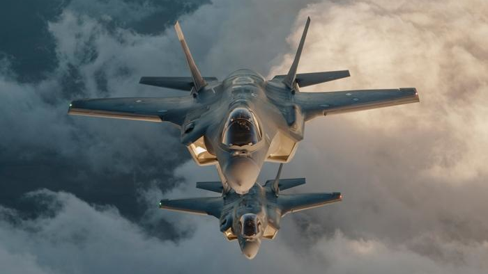 F 35 1 April 2020 5e8476b538adf