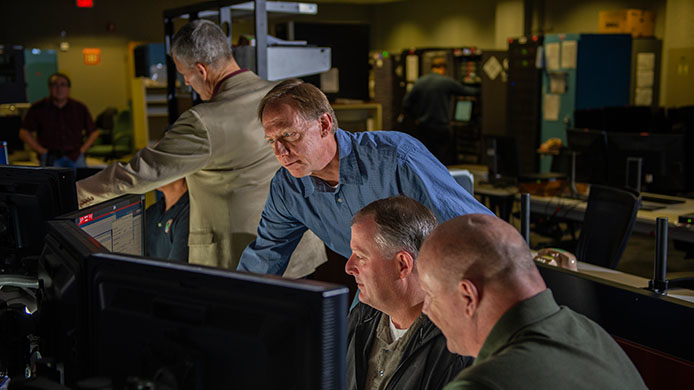 Gps Oxo 2 April 2020 5e84fc44efe54