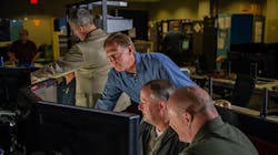 Gps Oxo 2 April 2020 5e84fc44efe54 Gps Oxo 2 April 2020 5e84fc44efe54