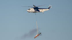 Hammerhead Mine 27 April 2020 5ea2eb8187165 Hammerhead Mine 27 April 2020 5ea2eb8187165