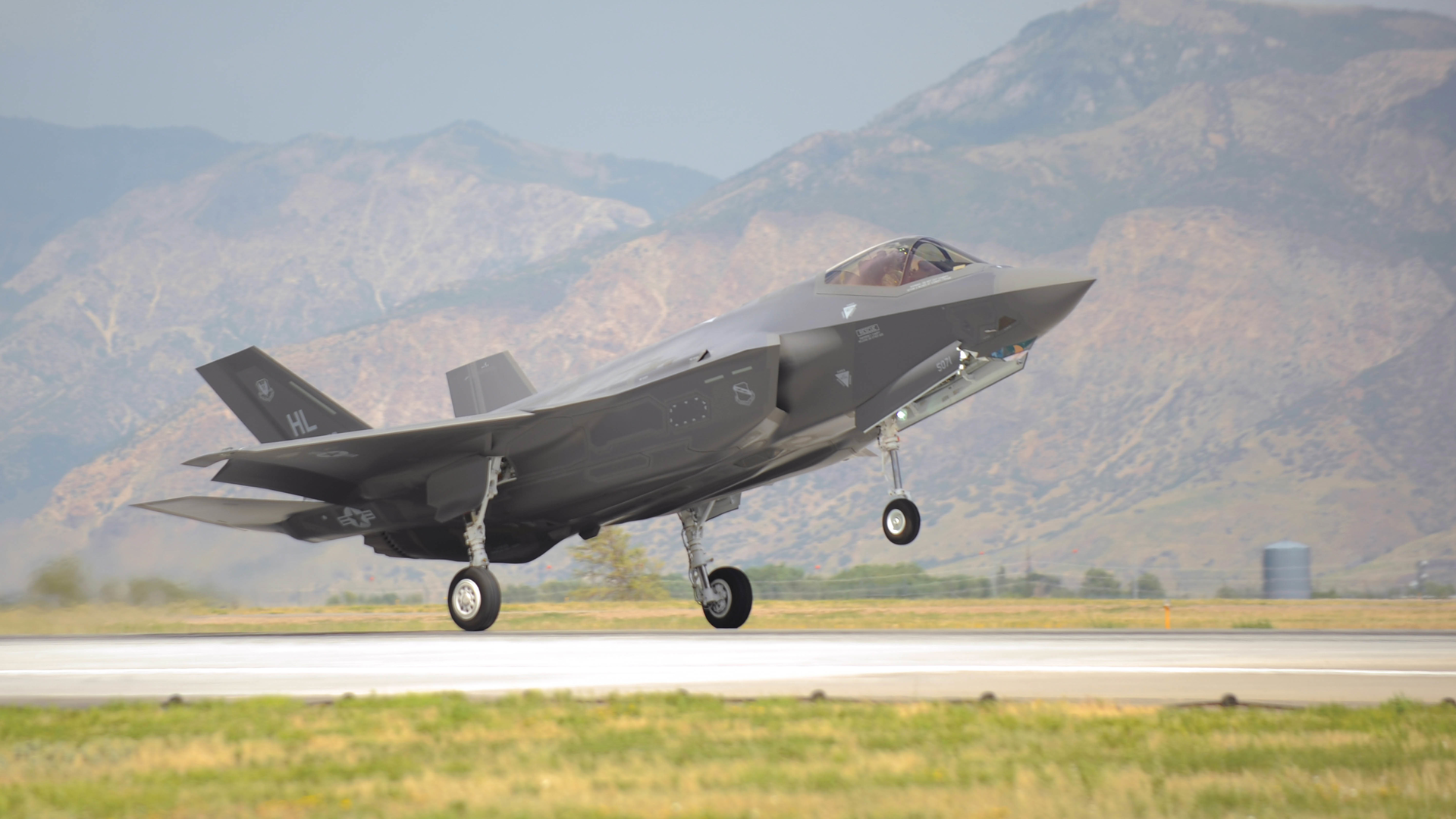 Hill Afb 15 April 2020 5e95f06c985e9