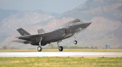 Hill Afb 15 April 2020