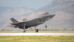 Hill Afb 15 April 2020 5e95f06c985e9 Hill Afb 15 April 2020 5e95f06c985e9