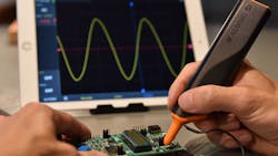 Innovators Awards 29 April 2020 5ea9c5e2aa4f6 Innovators Awards 29 April 2020 5ea9c5e2aa4f6