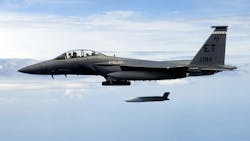 Jassm Missile 3 April 2020 5e8623b8779a0 Jassm Missile 3 April 2020 5e8623b8779a0