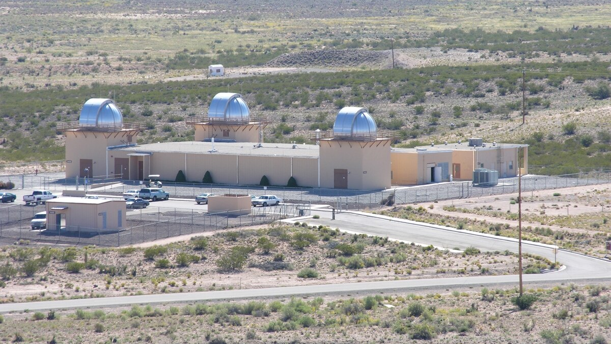 Mossaic 14 April 2020 5e946ce84791a