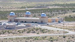 Mossaic 14 April 2020 5e946ce84791a Mossaic 14 April 2020 5e946ce84791a