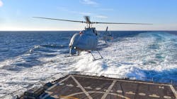 Mq 8 C 30 April 2020 5ea97d5f0caf2 Mq 8 C 30 April 2020 5ea97d5f0caf2