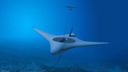 Manta Ray 1 April 2020 5e845f5289918 Manta Ray 1 April 2020 5e845f5289918