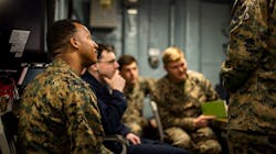 Marines Cyber Uss America 21 April 2020 5e9df4b73f720 Marines Cyber Uss America 21 April 2020 5e9df4b73f720