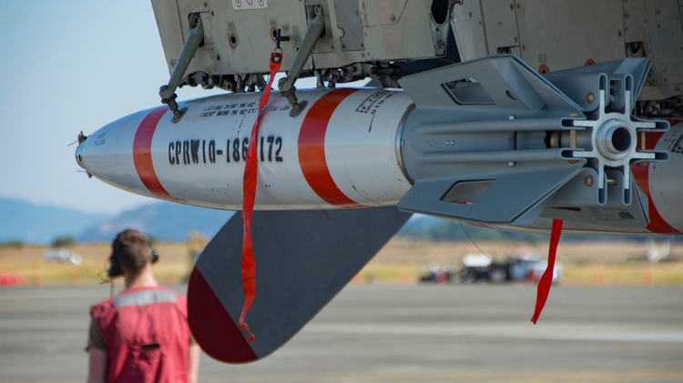 Mine Warfare 17 April 2020 5e986200dc171