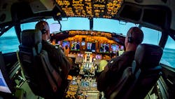 P 8 A Cockpit 13 April 2020 5e909470e785b P 8 A Cockpit 13 April 2020 5e909470e785b