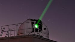 Satellite Ranging 9 April 2020 5e8df6d73a824 Satellite Ranging 9 April 2020 5e8df6d73a824