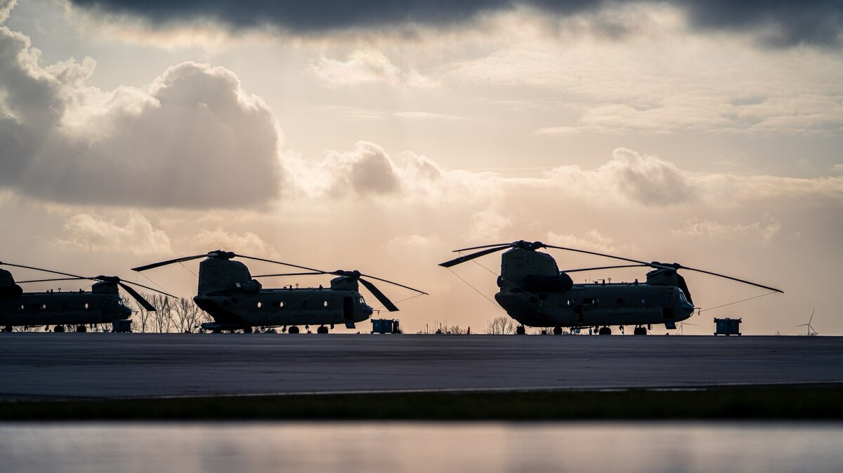 Supply Chain 29 April 2020 5ea82f0cbda9c