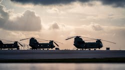 Supply Chain 29 April 2020 5ea82f0cbda9c Supply Chain 29 April 2020 5ea82f0cbda9c