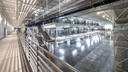 Tti Electronic Parts 7 April 2020 5e8b416212354 Tti Electronic Parts 7 April 2020 5e8b416212354