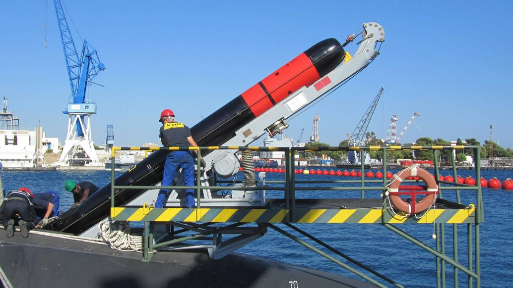 Torpedo 6 April 2020 I 5e875ecbbd180