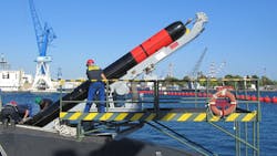 Torpedo 6 April 2020 I 5e875ecbbd180 Torpedo 6 April 2020 I 5e875ecbbd180