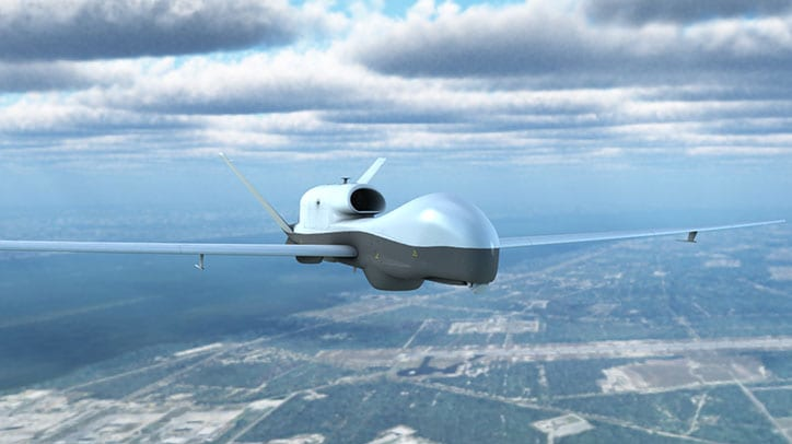 Triton Uav 7 Feb 2020 5e3db4425c48a 5e9091be90892