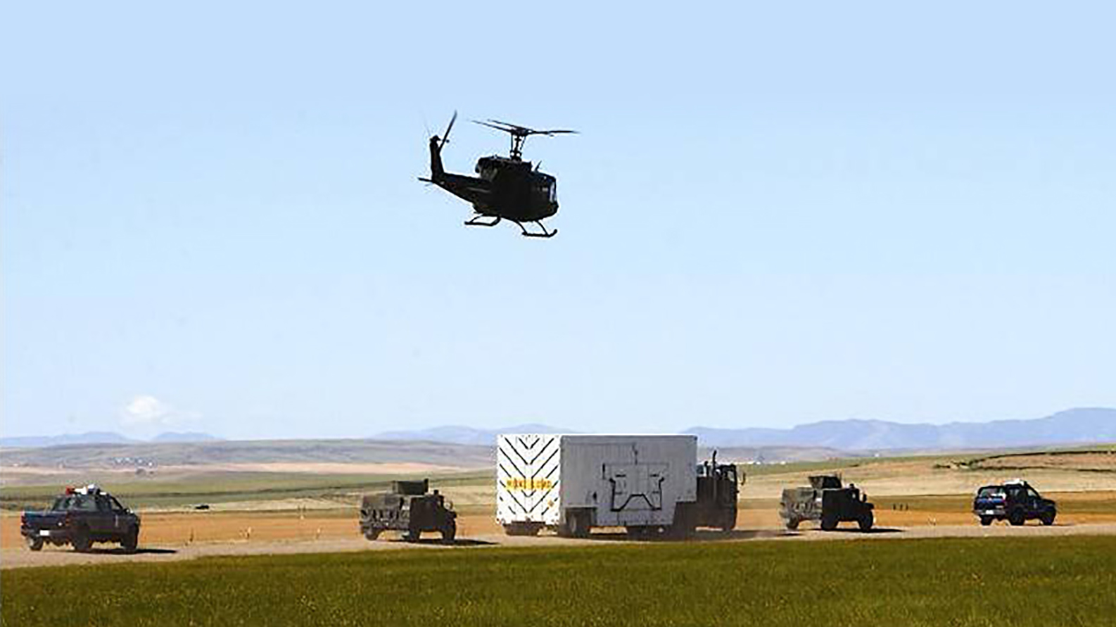 Wa Rtak 10 April 2020 5e8f6847239f4