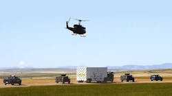 Wa Rtak 10 April 2020 5e8f6847239f4 Wa Rtak 10 April 2020 5e8f6847239f4