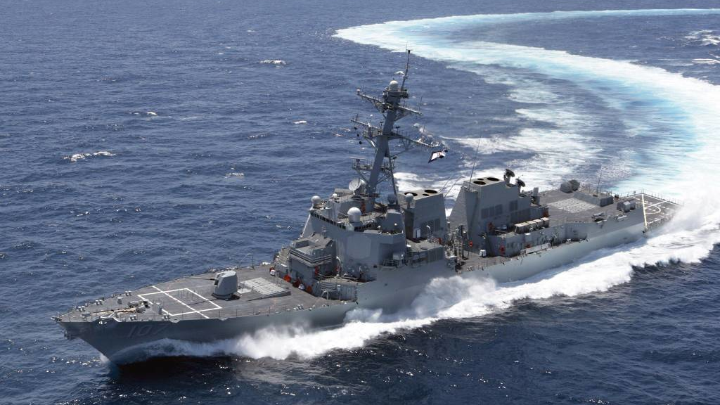 Destroyer 16 April 2020 5e9743356e531