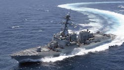 Destroyer 16 April 2020 5e9743356e531 Destroyer 16 April 2020 5e9743356e531