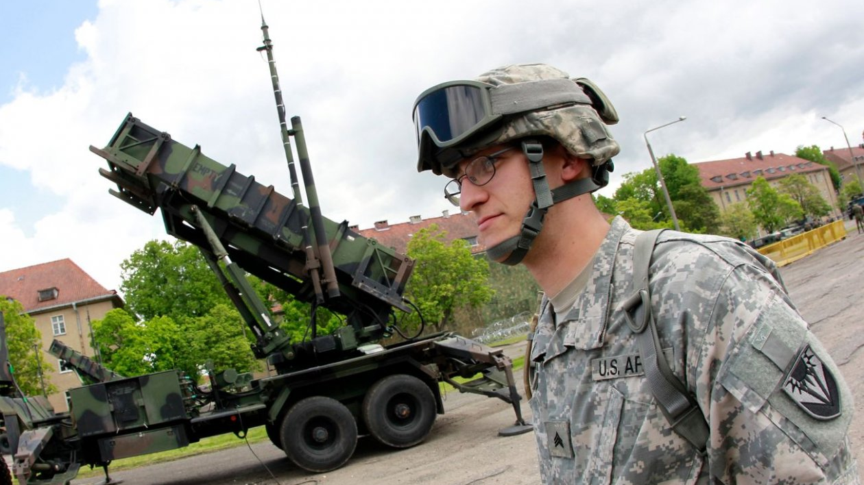 Drone Killing 15 April 2020 5e95b169b616e