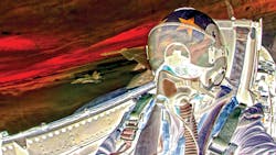 Non Traditional Suppliers 8 April 2020 5e8ca0cb191c6 Non Traditional Suppliers 8 April 2020 5e8ca0cb191c6